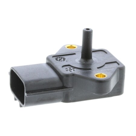 Vemo Sensor Intake Manif, V32-72-0093 V32-72-0093